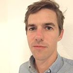 Profile Picture of Patrick Lackey (@patricklackey6) on Instagram