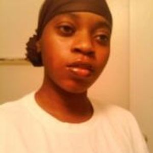 Profile Picture of Shanel L Jones (@shanell.jones.9655) on Myspace