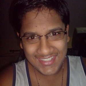 Profile Picture of Darryl Castelino (@218691850) on Myspace