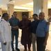 Profile Picture of Vyapari Sudhir Bansal (@sudhir.bansal.1656) on Facebook