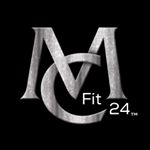 Profile Picture of Maurice Chambers (@macfit.24) on Instagram