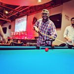 Profile Picture of Seetharam Reddy Chirra (@ram_146147) on Instagram