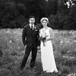 Profile Picture of Christopher Wilocki (@christopherwilocki) on Instagram