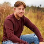 Profile Picture of James Turner (@james_turner01) on Instagram