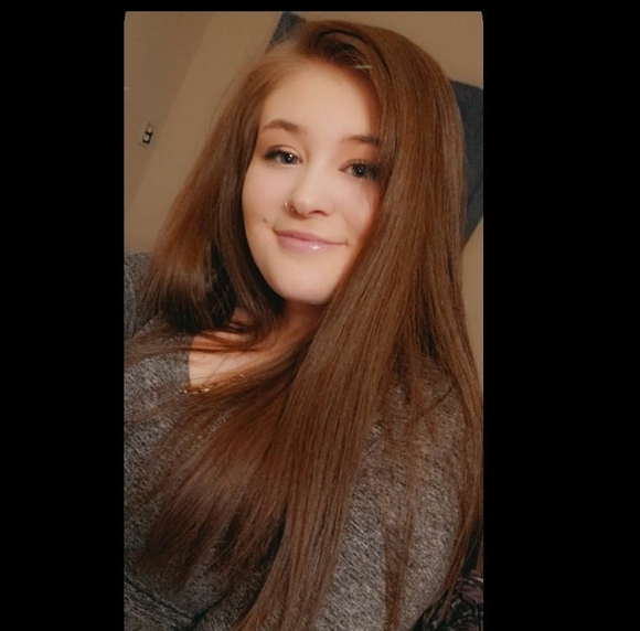 Profile Picture of Roberta Morse (@roberta_morse) on Poshmark