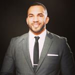 Profile Picture of Jason Amador (@jasonamadortherealtor) on Instagram