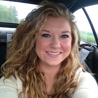 Profile Picture of Jessica Curry (@jcurr6392) on Twitter