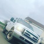Profile Picture of Joshua Rieger (@joshua.rieger.355) on Instagram