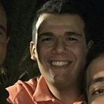 Profile Picture of Khalid ELSayed (@khalidelsayed__) on Instagram