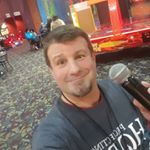 Brian O'Korn - Instagram Profile Picture of Brian O'Korn (@beokorn) on Instagram