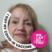 Profile Picture of Lucy Borrego (@lucy.borrego.50) on Facebook