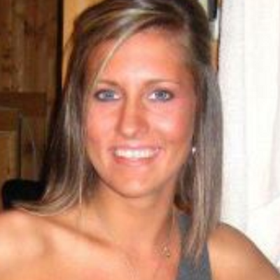 Profile Picture of hilary wendt (@HilaryWendt) on Twitter