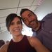 Profile Picture of Nikki Dugas Fanguy (@nikki.fanguy) on Facebook