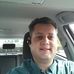 Profile Picture of Jeff Leininger (@Jeff-Leininger) on Facebook