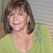 Profile Picture of Marlene Loher (@cecilia1) on Pinterest