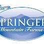 Profile Picture of SpringerMtnFarms (@@SpringerMtnFarms) on Tiktok