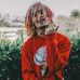 Profile Picture of Hayzen Rick (@hayzen.rick) on Facebook