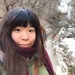 Profile Picture of 邱俐瑄 (@_jadechiu) on Instagram