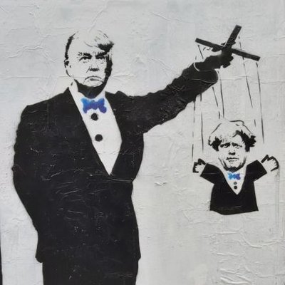 Profile Picture of Mark Azzopardi 🇪🇺🇬🇧🇲🇹 (@mark25748282) on Twitter