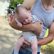 Profile Picture of Ryelee Patten (@ryeleepatten8779) on Youtube