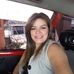 Profile Picture of Jacqueline Pincay (@jacqueline.pincay.988) on Facebook