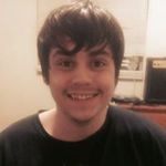 Profile Picture of Cody Byron Luoni (@luonicody) on Instagram