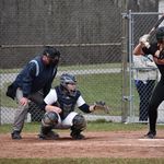 Profile Picture of Mackenzie Currie (@kenzie_034) on Instagram