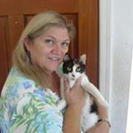 Profile Picture of Rita Rasmussen (@rita.rasmussen.58) on Instagram