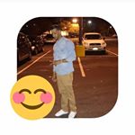 Profile Picture of Felix Checo (@checofelix1984) on Instagram