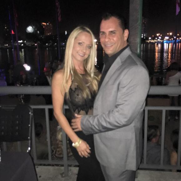 Profile Picture of Tessa Busciglio (@tessabusciglio) on Poshmark