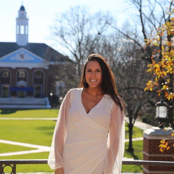 Profile Picture of Heather Ruderman (@heathruderman) on Poshmark