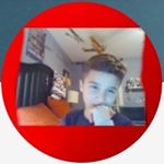 Profile Picture of Nicholas Costanzo (@nicholasc2006) on Instagram