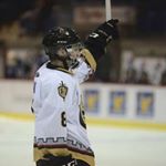 Profile Picture of Josh Lund (@joshlund_) on Instagram