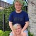 Profile Picture of Preston Stroup (@preston.stroup.3) on Facebook