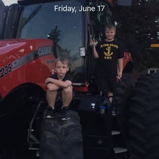 Profile Picture of Michael Cwiklinski (@cwiklinskimichael) on Instagram