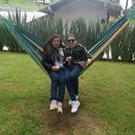 Profile Picture of Miriam Paz (@miriam.paz.18az) on Instagram