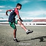 Profile Picture of Nelson Borges (@nelsonborges1125) on Instagram