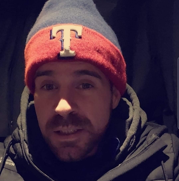 Profile Picture of Joshuah Logue (@braxislife1211) on Poshmark