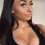 Profile Picture of 𝓖𝓮𝓸𝓻𝓰𝓲𝓪-𝓐𝓷𝓷 (@georgia.vickers_) on Instagram