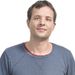 Profile Picture of Neil Raouf (@neilraouf) on Pinterest