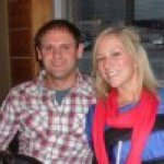 Profile Picture of Chris Brenneman (@chrisbrenneman) on Instagram