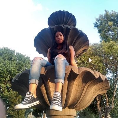 Profile Picture of Xochitl Morales Sosa (@Xochitl65657864) on Twitter