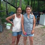 Profile Picture of Donna Dowdy Ray (@donnaray81) on Instagram
