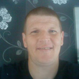 Profile Picture of Craigfarish Farish (@craigfarish.farish) on Facebook