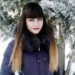 Profile Picture of Kulbida Lilia (@KulbidaLilia) on Twitter