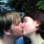 Profile Picture of Bianca Robinson (@blackdarknessangel) on Flickr