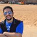 Profile Picture of Ahmed Shafiek (@ahmed_shafiek) on Pinterest