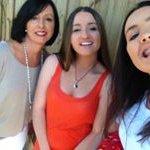 Profile Picture of Kate McCormack (@mrs_mchearn) on Instagram