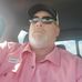Profile Picture of Jeff Womack (@jeff.womack.545) on Facebook
