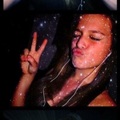 Profile Picture of Crystal Palacio (@newgirl0398) on Twitter